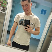 ��������, 26 ���, �����