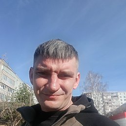 ���������, 35 ���, ��������