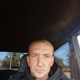 , 42, 