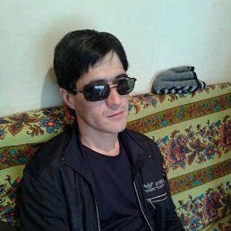 , 35, 