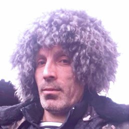 ����, 45 ���, �������