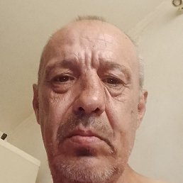 , , 52 