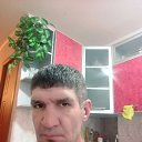  , , 44  -  21  2023    