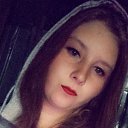 ���� �����, ����, 22 ���� - ��������� 1 ������� 2024 � ������ ���� ����������