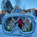 ���� �������, �������, 61 ��� - ��������� 20 ������ 2024 � ������ ���� ����������