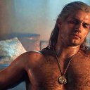 ���� �����-��, ������, 39 ��� - ��������� 7 ����� 2026