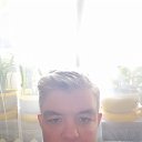 ���� �������, �����, 49 ��� - ��������� 1 ����� 2024 � ������ ���� ����������