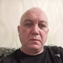 ���� ����, ��������, 60 ��� - ��������� 22 ����� 2026 � ������ ���� ����������