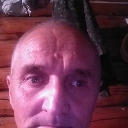 �������, ����������, 47 ���