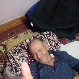 , 53, 