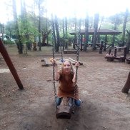 Анна, 42 года, Пенза Анна, 42 года, Пенза