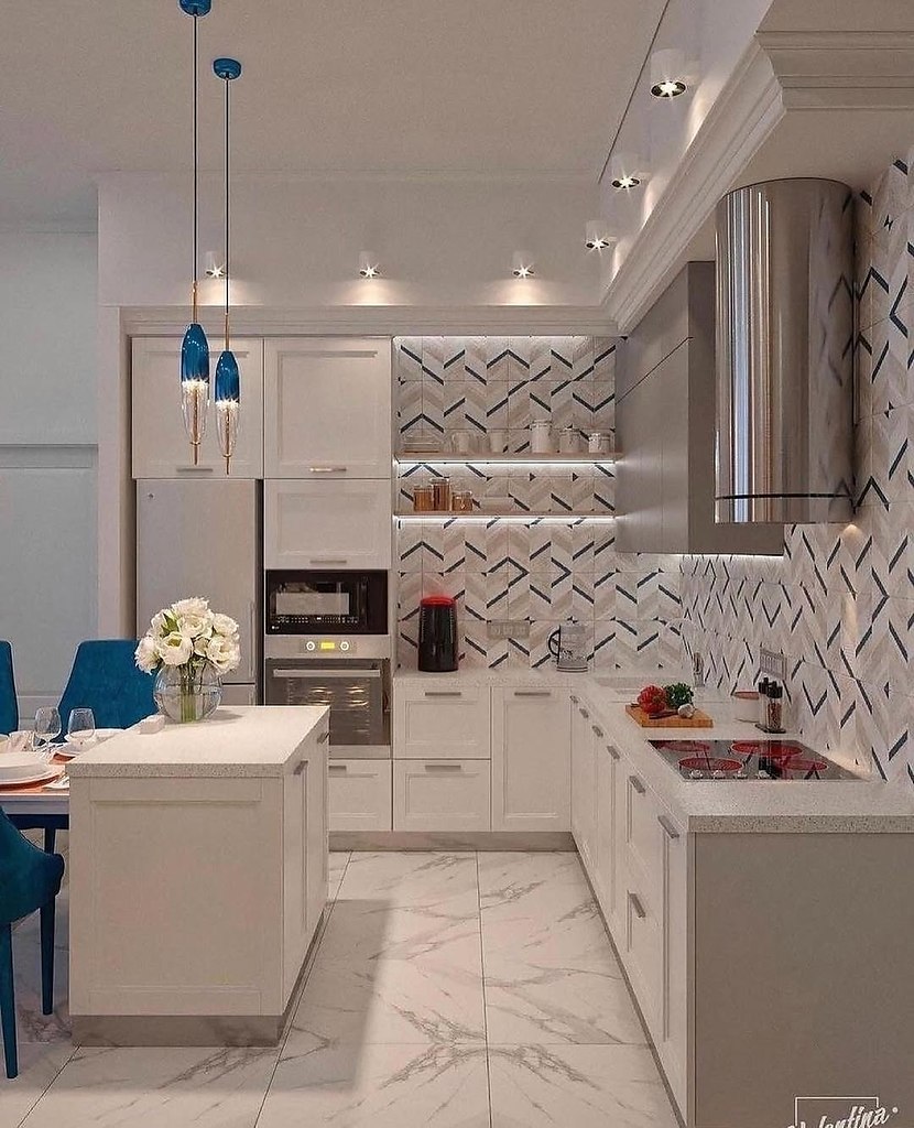 ������� ������ �����-�������� - 3