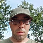 , 29 , 