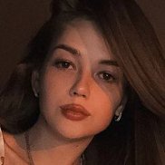 , 21 , 