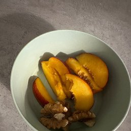 �������, ������-��-����, 47 ���