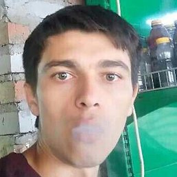 Shodki, ������, 36 ���