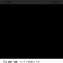 ���� ������, ������, 35 ��� - ��������� 22 ������� 2024 � ������ ���� ����������