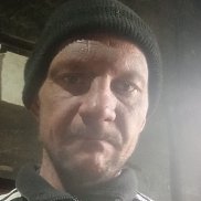 Владимир, 39 лет, Иркутск Владимир, 39 лет, Иркутск