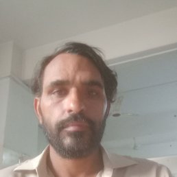 Zaheerahmad, 49, 