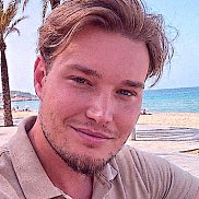 ������, 32 ����, ������