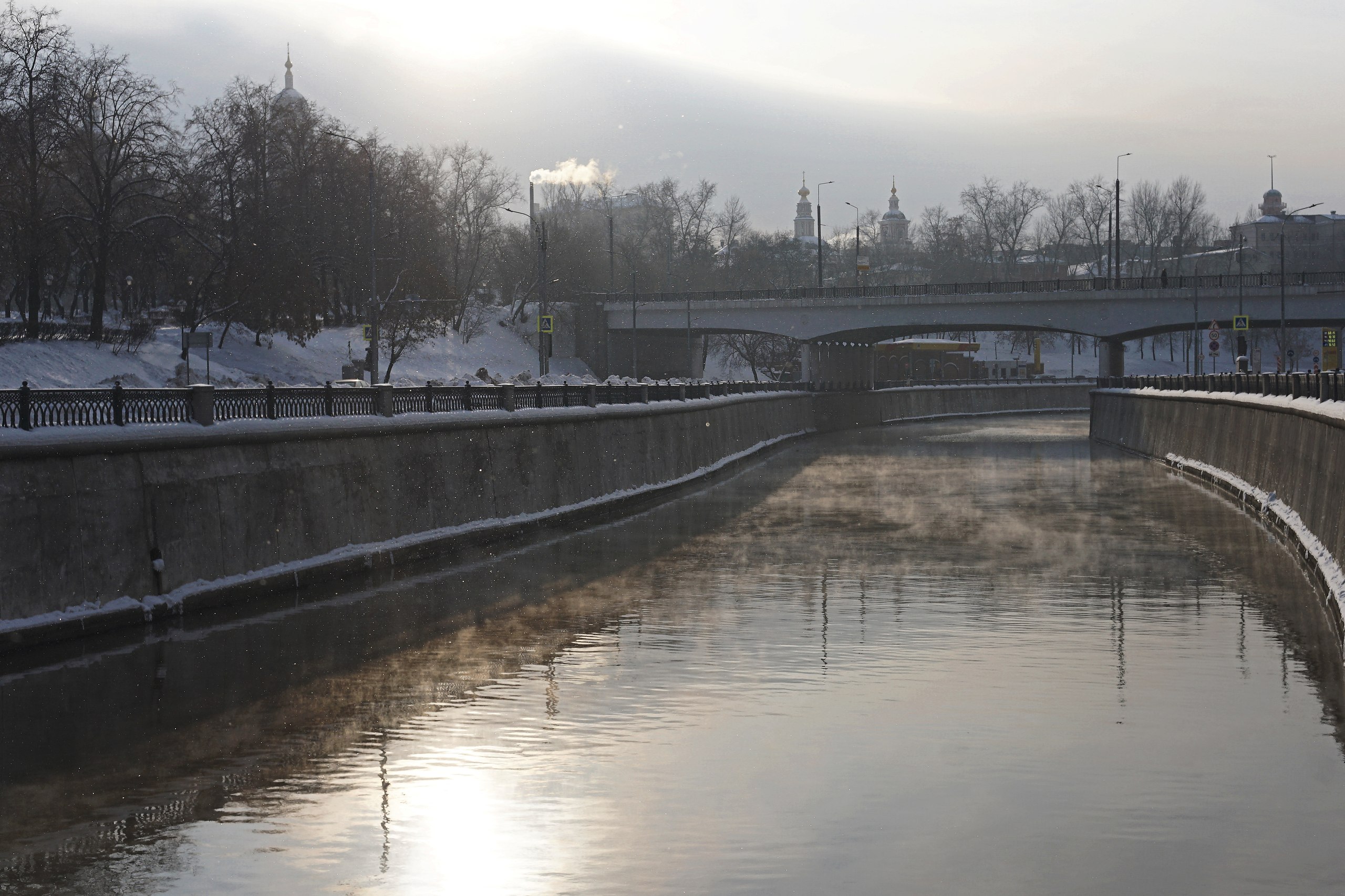 �������� ����.����