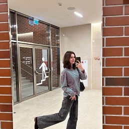 , 29, 