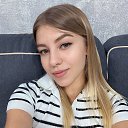 ���� ����, �����, 19 ��� - ��������� 15 ������� 2026 � ������ ���� ����������