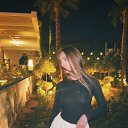 ���� �����, ������, 31 ��� - ��������� 2 ������ 2025