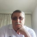 ���� ��������, ���������, 60 ��� - ��������� 27 �������� 2025 � ������ ���� ����������