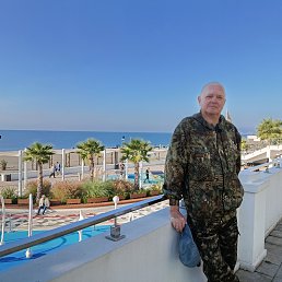 M����� �������, 65 ���, ����