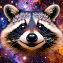 ���� �������, ���������, 51 ��� - ��������� 26 ���� 2024 � ������ ������ ��������