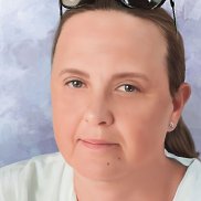 , 53 , 