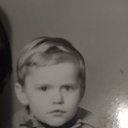 ���� �������, �����, 51 ��� - ��������� 6 ������ 2025