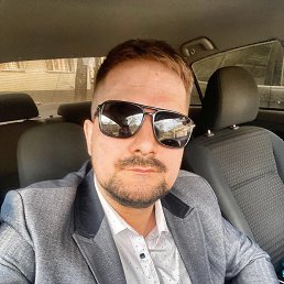 , 39, 