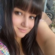 ����, 38 ���, ������������