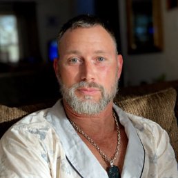 Dima, 46 ���, �����������