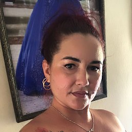 Leyania, , 37 