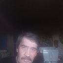 , , 58  -  18  2025