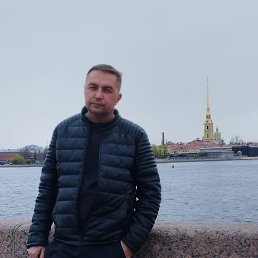 , 42, 