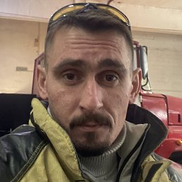 ���, �����, 34 ����