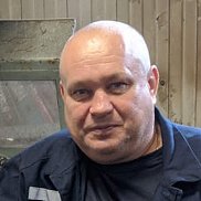 , 57 , 