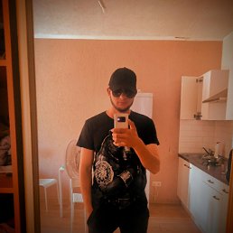 , 23, 