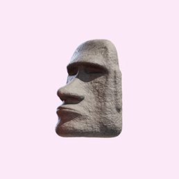 ���������, ������, 47 ���