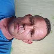  , 48 , 