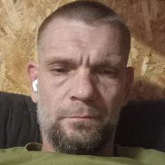 ������, 44 ����, ����