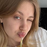 , 28 , 
