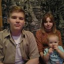 ���� ������, ����, 52 ���� - ��������� 9 ������� 2026