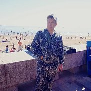 ����, 39 ���, ������