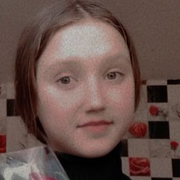 , , 19 