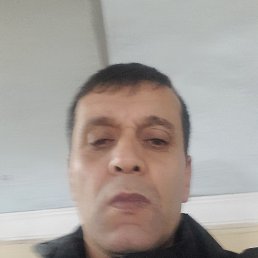 ���� �����, ���������, 49 ��� - ��������� 15 ������� 2023